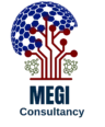 MEGI Consultancy